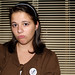 Angela Martin Photo 46