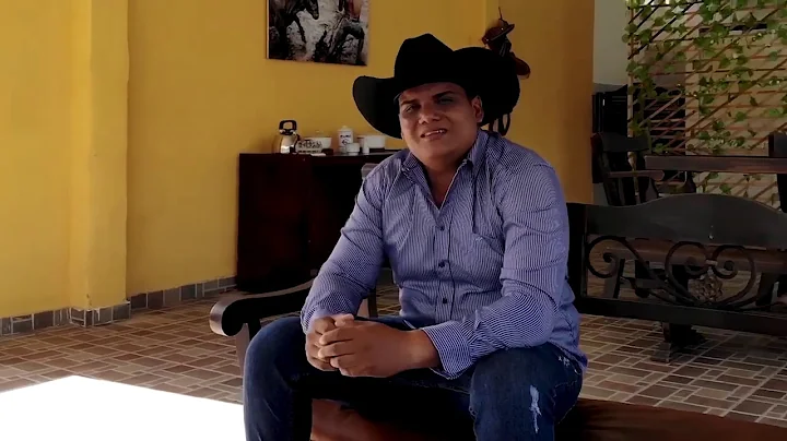 Rodolfo Sierra Photo 28