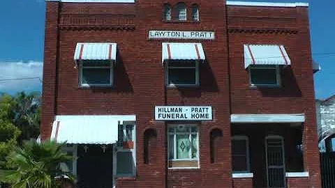 Joseph Blodgett Photo 25