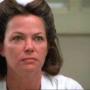 Judy Kelly Photo 28