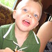 Michael Fairweather Photo 28