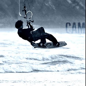 Cameron Kirkpatrick Photo 16
