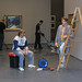 Edward Zou Photo 14