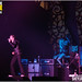 Jane Rock Photo 28