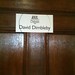 David Debates Photo 19