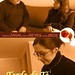 Maria Zagal Photo 16