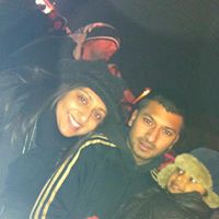 Neesha Patel Photo 5