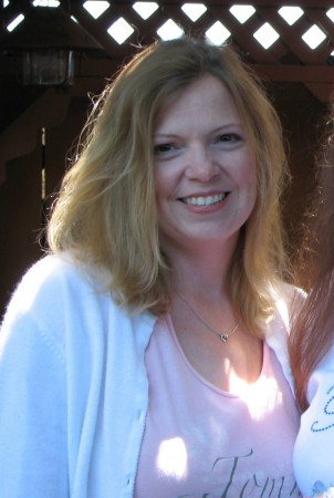 Wendy Nelson Photo 26