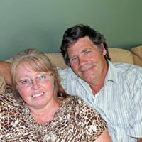 Darla Sanford Photo 1