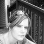 Glenda Myers Photo 23