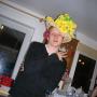 Adam Goddard Photo 25