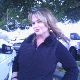 Jill Franco Photo 10