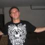 Richard Tackett Photo 20