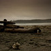 Scott Oram Photo 33