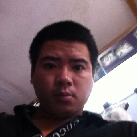 Tuyen Trinh Photo 10