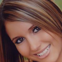 Shelly Mccain Photo 1