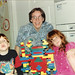 Nathan Block Photo 39