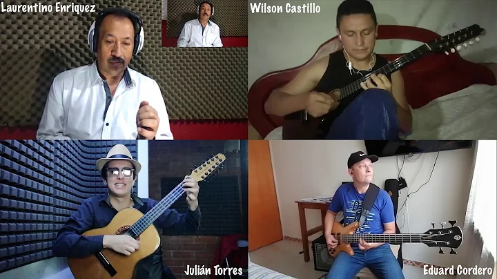 Wilson Castillo Photo 27