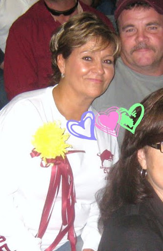 Sheila Logan Photo 9