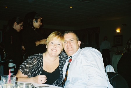 Dawn Costello Photo 9