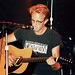 Greg Kendall Photo 42