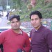 Tufail Khan Photo 36