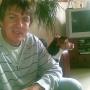 Paul Brothers Photo 20