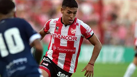 Santiago Rodriguez Photo 43