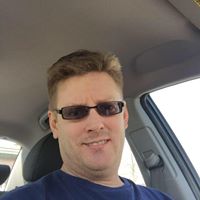 Kent Knudsen Photo 7