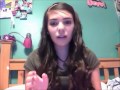 Emily Pachuta Photo 6