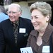 Carolyn Stone Photo 40