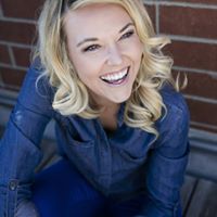 Stephanie Forrest Photo 3