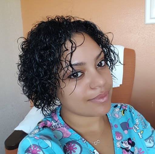 Lissette Rodriguez Photo 16