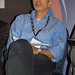 Toby Schneider Photo 26