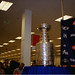 Stanley Sears Photo 27