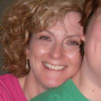 Cheryl Kulas Photo 5
