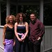 Becky Malone Photo 40