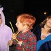 Julia Walden Photo 35