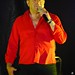 Tito Fuentes Photo 31