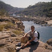 Matthew Cummins Photo 39