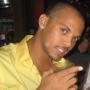 Reginald Thompson Photo 29