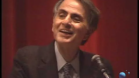 Carl Cornell Photo 12
