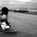 Lucy Moody Photo 26