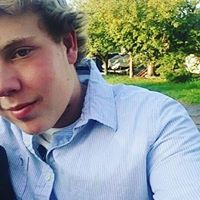 Nicholas Cornelius Photo 7