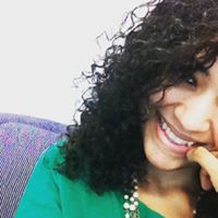 Melissa Duran Photo 6
