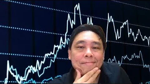Michael Khoo Photo 20