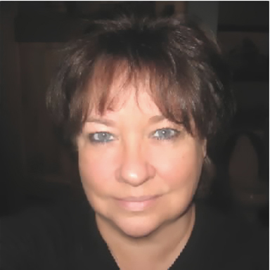 Brenda Walker Photo 23