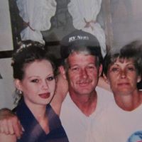 Jennifer Clemons Photo 4