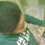 Allen Samuels Photo 17