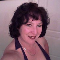 Rhonda Augustine Photo 1